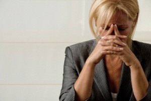 Psychologist NH | Anxiety | NH Psychologist